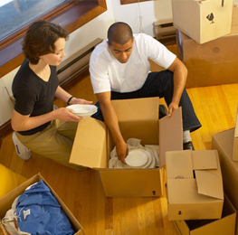 srs movers packers gurgaon