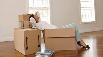 packers movers gurgaon
