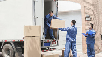 movers packers gurgaon
